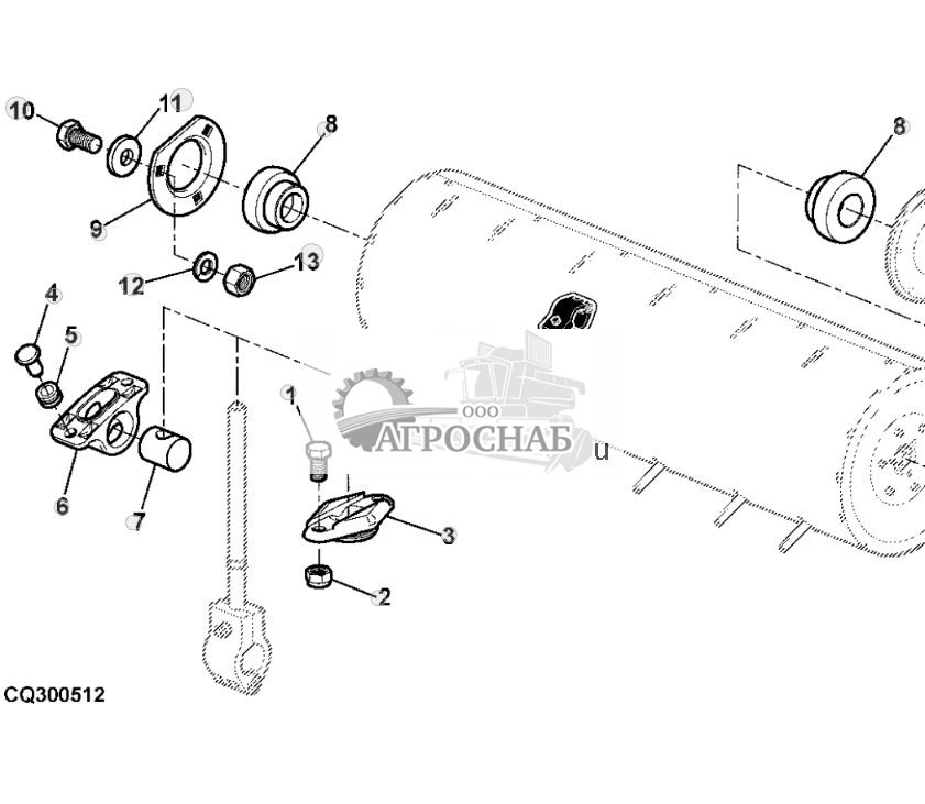 POWER SEPARATOR - ST549924 40.jpg